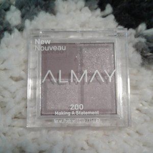 Almay Eyeshadow Shade 200